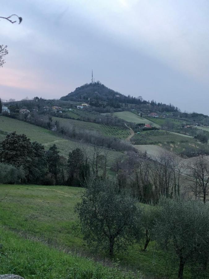 Villa 225 Bracciano  Экстерьер фото
