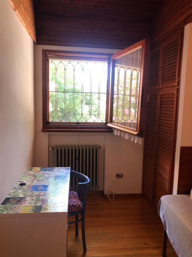 Villa 225 Bracciano  Экстерьер фото