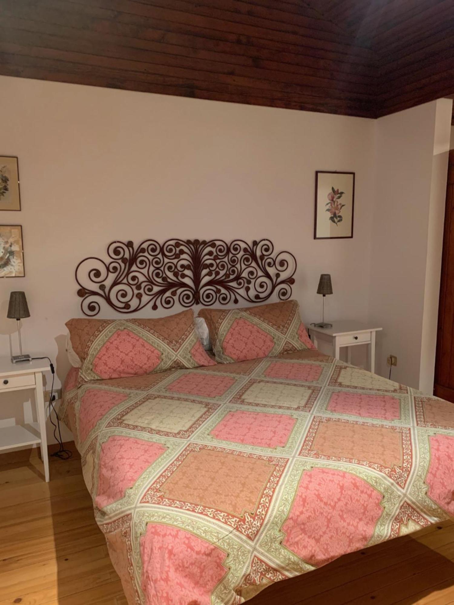 Villa 225 Bracciano  Экстерьер фото