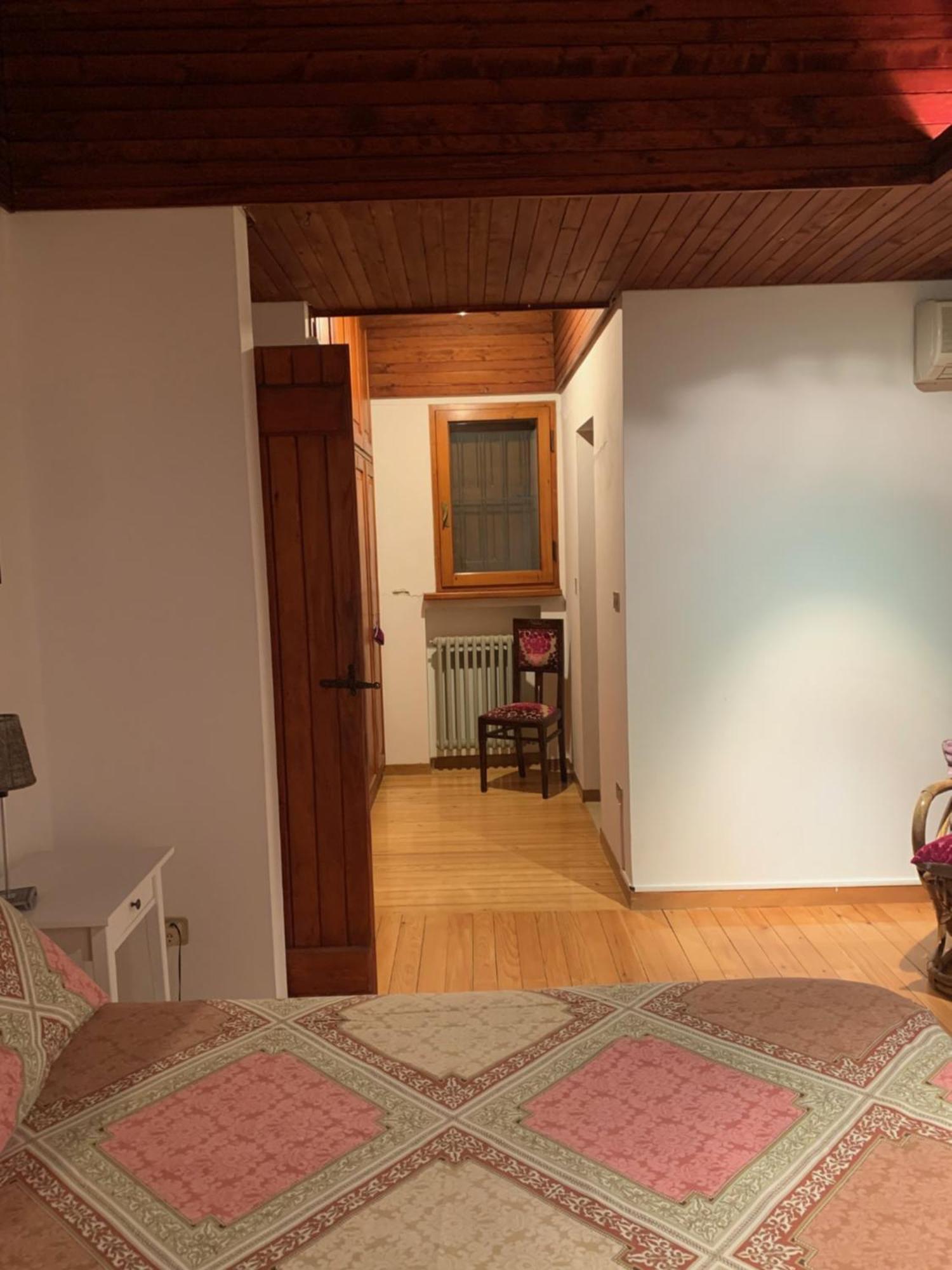 Villa 225 Bracciano  Экстерьер фото