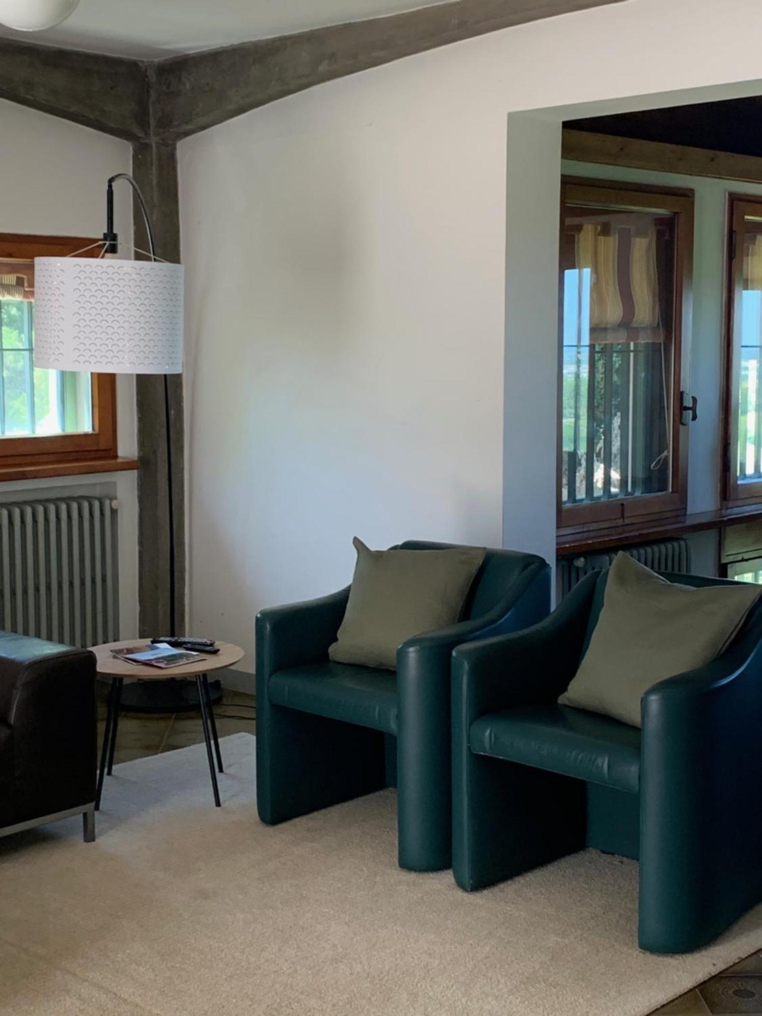 Villa 225 Bracciano  Экстерьер фото