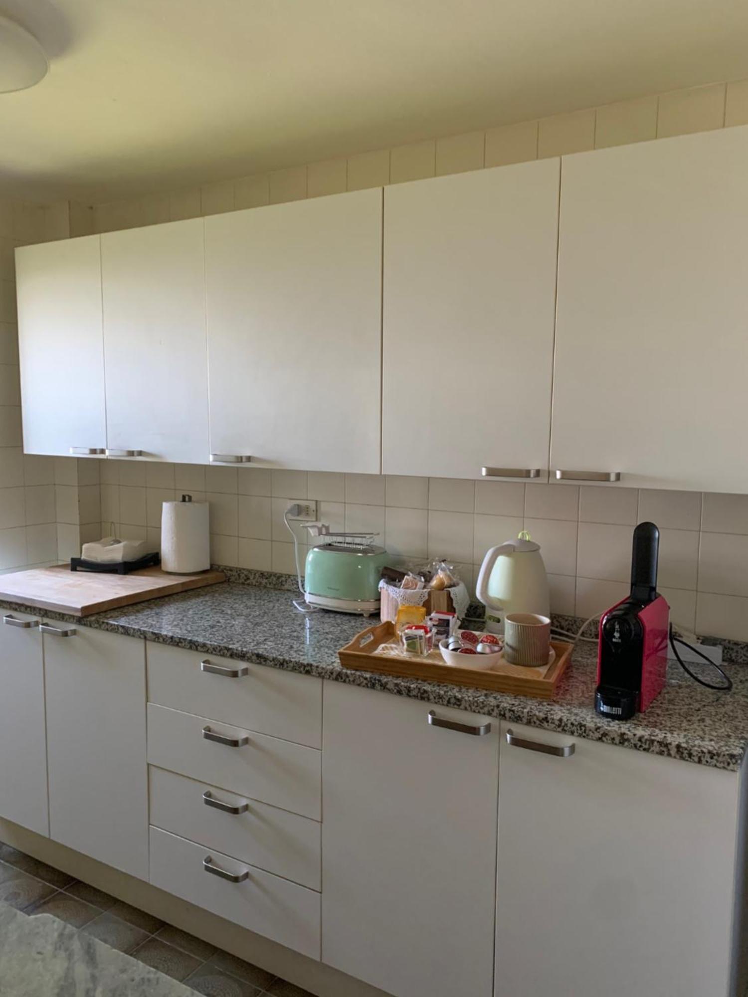 Villa 225 Bracciano  Экстерьер фото