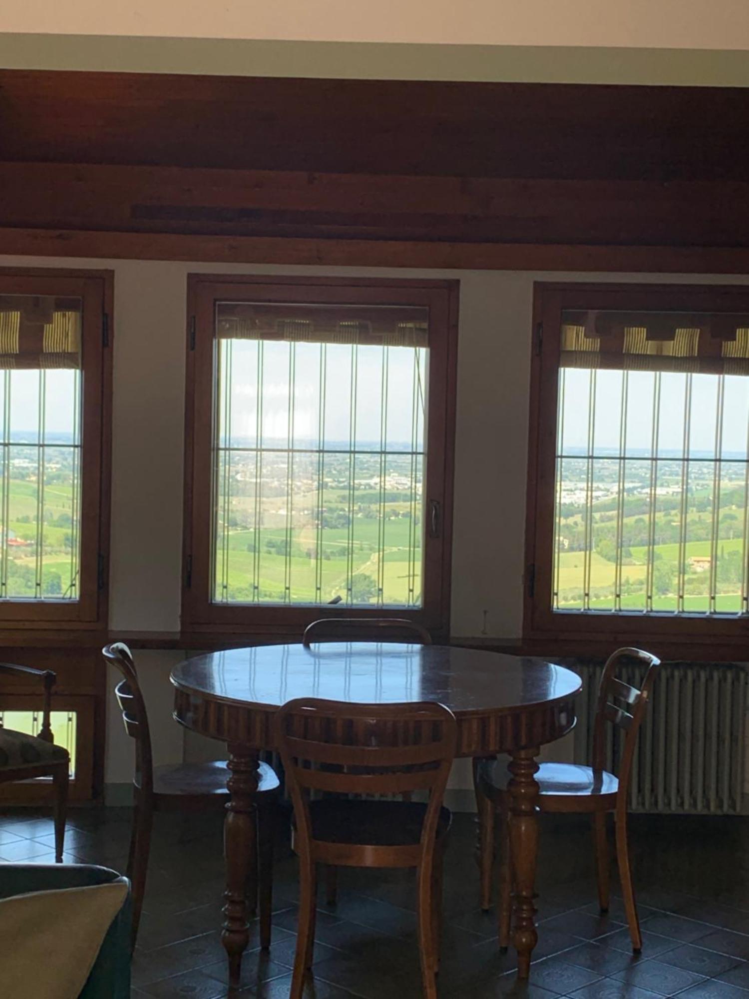 Villa 225 Bracciano  Экстерьер фото